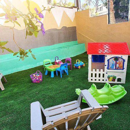Apartamento Puig Campana Benidorm Luaran gambar