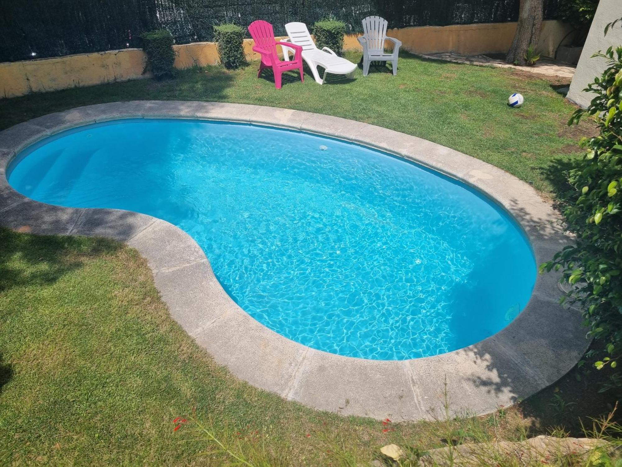 Apartamento Puig Campana Benidorm Bilik gambar